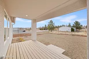19980 E Ocotillo Dr, Mayer, AZ 86333 - Photo 16