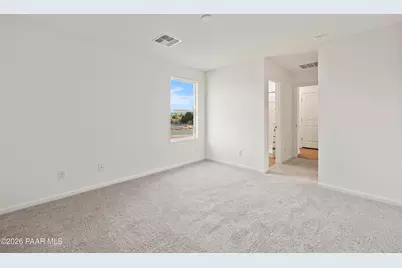 19980 E Ocotillo Drive, Mayer, AZ 86333 - Photo 4
