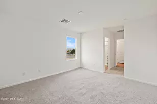 19980 E Ocotillo Dr, Mayer, AZ 86333 - Photo 4