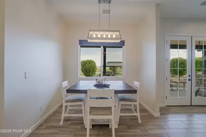 10210 E Dawn To Milky Way, Prescott Valley, AZ 86315 - Photo 12
