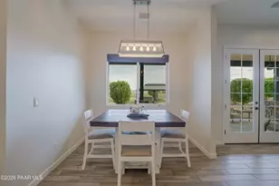 10210 E Dawn To Milky Way, Prescott Valley, AZ 86315 - Photo 12