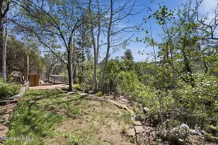 5010 E Rupert Rd, Prescott, AZ 86303 - Photo 6