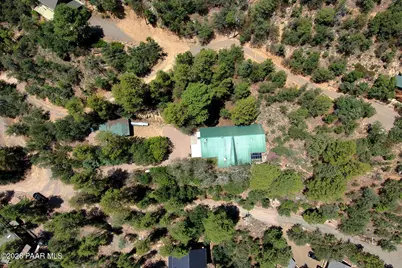 5010 E Rupert Road, Prescott, AZ 86303 - Photo 64