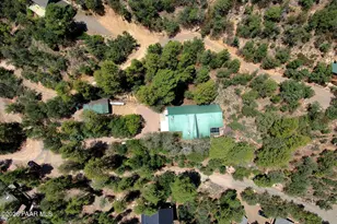 5010 E Rupert Rd, Prescott, AZ 86303 - Photo 64
