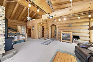 5010 E Rupert Rd, Prescott, AZ 86303 - Photo 48
