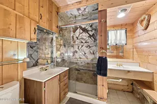 5010 E Rupert Rd, Prescott, AZ 86303 - Photo 28