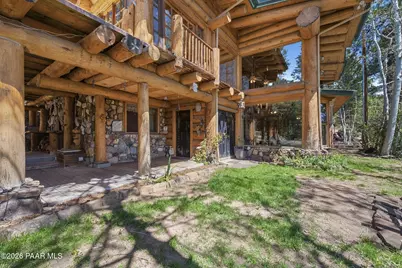5010 E Rupert Road, Prescott, AZ 86303 - Photo 4