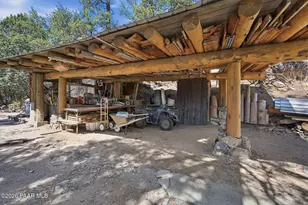 5010 E Rupert Rd, Prescott, AZ 86303 - Photo 60