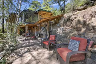 5010 E Rupert Rd, Prescott, AZ 86303 - Photo 56