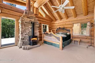 5010 E Rupert Rd, Prescott, AZ 86303 - Photo 46