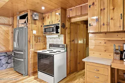 5010 E Rupert Road, Prescott, AZ 86303 - Photo 26