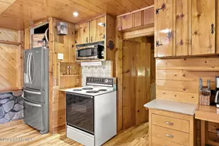 5010 E Rupert Rd, Prescott, AZ 86303 - Photo 26