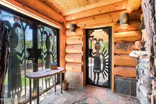 5010 E Rupert Rd, Prescott, AZ 86303 - Photo 8