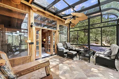 5010 E Rupert Road, Prescott, AZ 86303 - Photo 44