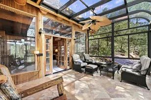 5010 E Rupert Rd, Prescott, AZ 86303 - Photo 44
