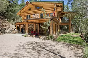5010 E Rupert Rd, Prescott, AZ 86303 - Photo 2