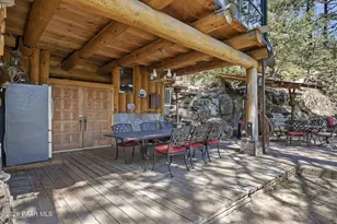 5010 E Rupert Rd, Prescott, AZ 86303 - Photo 54