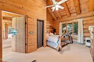 5010 E Rupert Rd, Prescott, AZ 86303 - Photo 52