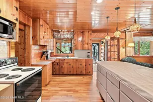 5010 E Rupert Rd, Prescott, AZ 86303 - Photo 22