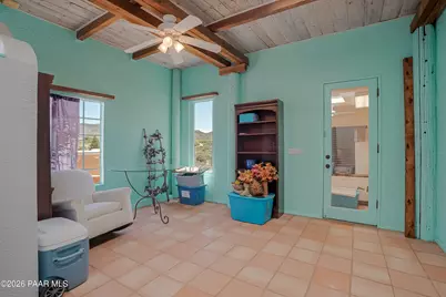 7425 W Parnell, Kirkland, AZ 86332 - Photo 20