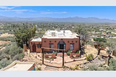 7425 W Parnell, Kirkland, AZ 86332 - Photo 44