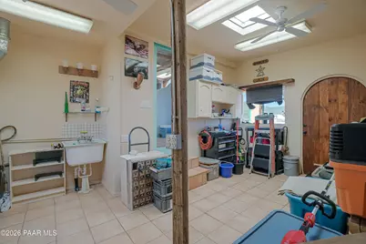 7425 W Parnell, Kirkland, AZ 86332 - Photo 30