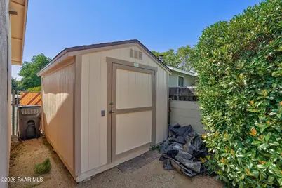 5274 N Western Boulevard, Prescott Valley, AZ 86314 - Photo 26