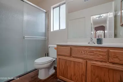 5274 N Western Boulevard, Prescott Valley, AZ 86314 - Photo 22