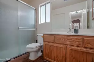 5274 N Western Blvd, Prescott Valley, AZ 86314 - Photo 22