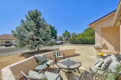 5274 N Western Boulevard, Prescott Valley, AZ 86314 - Photo 16