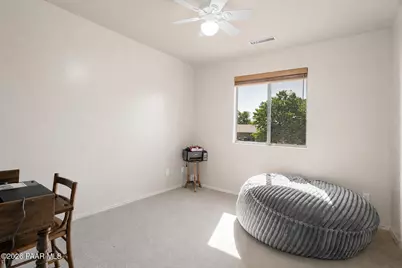 5274 N Western Boulevard, Prescott Valley, AZ 86314 - Photo 24