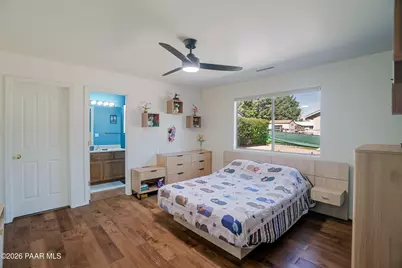 5274 N Western Boulevard, Prescott Valley, AZ 86314 - Photo 10