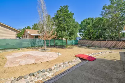 5274 N Western Boulevard, Prescott Valley, AZ 86314 - Photo 20