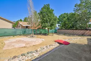 5274 N Western Blvd, Prescott Valley, AZ 86314 - Photo 20