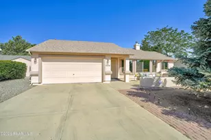 5274 N Western Blvd, Prescott Valley, AZ 86314 - Photo 1