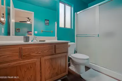 5274 N Western Boulevard, Prescott Valley, AZ 86314 - Photo 14