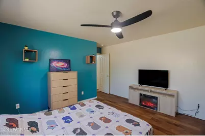 5274 N Western Boulevard, Prescott Valley, AZ 86314 - Photo 12