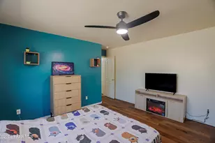 5274 N Western Blvd, Prescott Valley, AZ 86314 - Photo 12