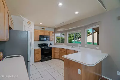 5274 N Western Boulevard, Prescott Valley, AZ 86314 - Photo 6