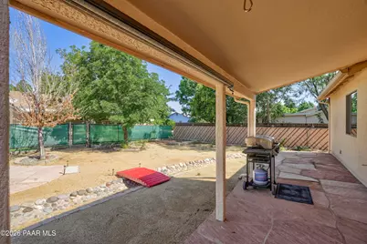 5274 N Western Boulevard, Prescott Valley, AZ 86314 - Photo 18