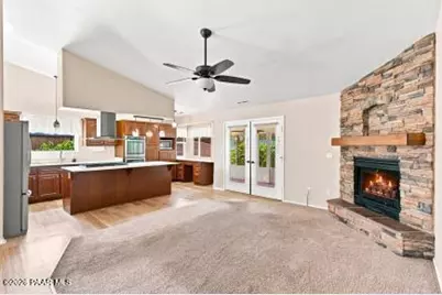 11113 E Navajo Drive, Dewey-Humboldt, AZ 86327 - Photo 12
