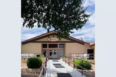11113 E Navajo Drive, Dewey-Humboldt, AZ 86327 - Photo 30