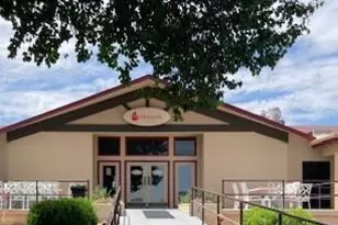 11113 E Navajo Dr, Dewey-Humboldt, AZ 86327 - Photo 30