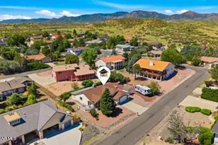 11113 E Navajo Dr, Dewey-Humboldt, AZ 86327 - Photo 28