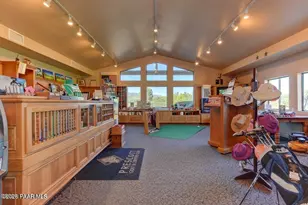 11113 E Navajo Dr, Dewey-Humboldt, AZ 86327 - Photo 34