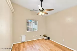 11113 E Navajo Dr, Dewey-Humboldt, AZ 86327 - Photo 26