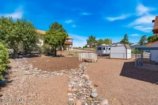11113 E Navajo Dr, Dewey-Humboldt, AZ 86327 - Photo 18