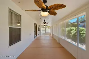 11113 E Navajo Dr, Dewey-Humboldt, AZ 86327 - Photo 16