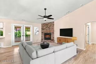 11113 E Navajo Dr, Dewey-Humboldt, AZ 86327 - Photo 14