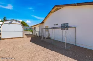 11113 E Navajo Dr, Dewey-Humboldt, AZ 86327 - Photo 20